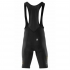 Skins C200 Compression Bib Shorts heren  C30001053